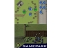 Скриншот 5: Shogun Empires: Real Time Conflict (DS)