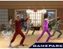 Скриншот 2: Sims 2: Путешествия (дополнение) (PC-DVD рус. вер.)