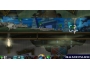 Скриншот 7: Головоломки PlayStation Move (PS3)