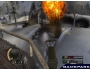 Скриншот 5: Medal of Honor European Assault (PS2)