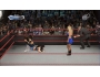 Скриншот 7: WWE SmackDown! vs. RAW 2009 (PS3)