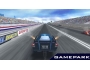 Скриншот 5: NHRA DragRacing Countdown to the Championship (PSP)