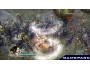 Скриншот 5: Dynasty Warriors 6 (Xbox 360)
