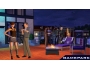 Скриншот 3: Sims 3: Каталог - Современная роскошь (PC-DVD)