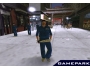 Скриншот 11: GTA 3 (PS2)