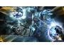 Скриншот 11: Final Fantasy XIII-2 Crystal Edition (PS3)