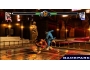 Скриншот 8: Virtua Fighter 5 (PS3)