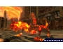Скриншот 8: Sonic the Hedgehog (PS3)