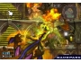 Скриншот 4: GrimGrimoire (PS2)