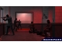 Скриншот 1: Kane & Lynch: Dead Men (PS3)