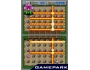Скриншот 5: Bomberman (DS)