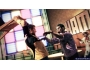 Скриншот 4: Dead Rising 2 (PC-DVD)