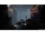 Скриншот 2: Silent Hill: Downpour (Xbox 360)