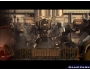 Скриншот 8: Front Mission Evolved (PS3)
