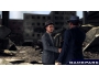 Скриншот 3: L.A. Noire. Расширенное издание (Xbox 360)