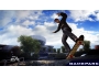 Скриншот 4: Skate (PS3)