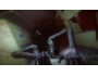 Скриншот 6: F.E.A.R.2: Project Origin (PS3)