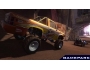 Скриншот 4: MotorStorm Complete (PS3)