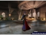 Скриншот 2: Prince of Persia Sands of Time (PS2)