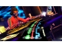 Скриншот 3: Dj Hero Bundle (Xbox 360)