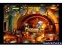 Скриншот 5: Odin Sphere