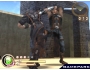Скриншот 5: God Hand (PS2)