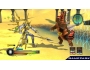 Скриншот 8: Bakugan: Defenders of the Core (PS3)