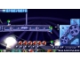 Скриншот 9: Головоломки PlayStation Move (PS3)