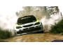 Скриншот 3: Colin McRae DIRT 2 (PS3)