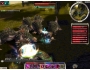 Скриншот 5: Guild Wars: Factions Подарочное Издание (PC-DVD, рус. вер.)