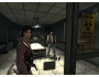 Скриншот 1: Left 4 Dead (Xbox 360)