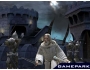 Скриншот 11: Lord of the Rings: Return of the King (PS2)