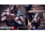 Скриншот 7: Mass Effect 3 (Xbox 360)