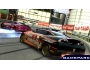 Скриншот 4: Ridge Racer 7 (PS3)