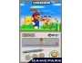 Скриншот 2: Super Mario Bros (DS)