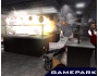 Скриншот 8: Red Steel (Wii)