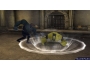 Скриншот 3: Ben 10: Ultimate Alien Cosmic Destruction (PS2)