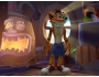 Скриншот 4: Crash: Mind over Mutant (Wii)