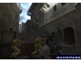 Скриншот 4: Medal of Honor Vanguard (Wii)