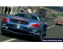 Скриншот 7: Ridge Racer 6 (Xbox 360)