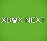 Слух: Microsoft обновит модельный ряд консолей Xbox One