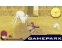 Скриншот 4: Naruto Legends: Akatsuki Rising (PSP)