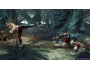 Скриншот 5: Mortal Kombat Kollector's Edition (PS3)