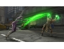 Скриншот 1: Mortal Kombat vs DC Universe (Xbox 360)