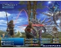 Скриншот 7: Final Fantasy XII (PS2)
