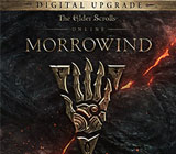 Возвращение великого «Morrowind»
