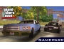 Скриншот 6: GTA: Liberty City Stories (PSP)