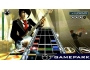 Скриншот 3: Rock Band: Unplugged (PSP)