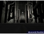 Скриншот 3: Silent Hill 4: the Room (PS2)