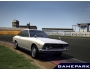 Скриншот 7: Gran Turismo 4 (PS2)